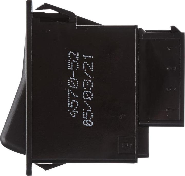 Actual product image Hella switch for AGRIFAC