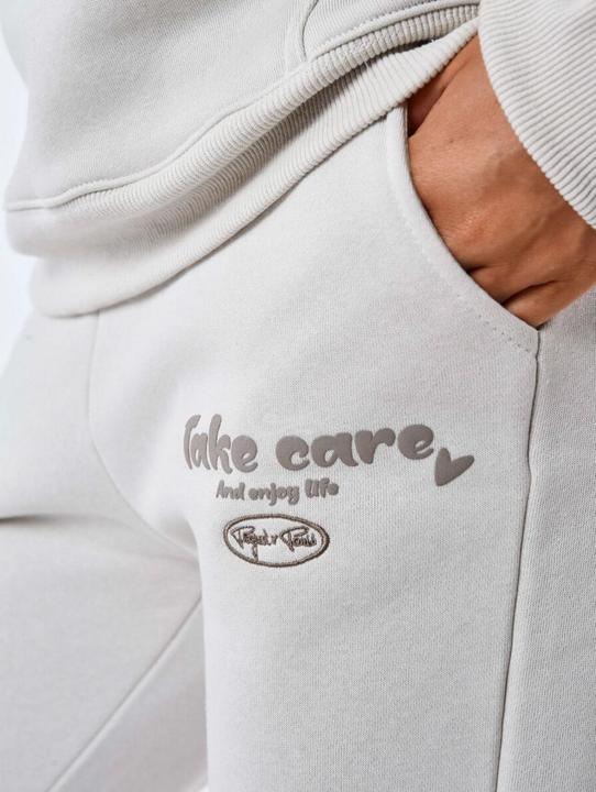 Image du produit Project X Paris jogging take care (XS)