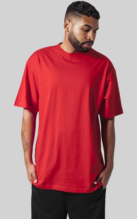 Urban Classics UC Men Tall Tee (XL)