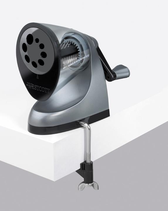 Produktbild Westcott Spitzmaschine