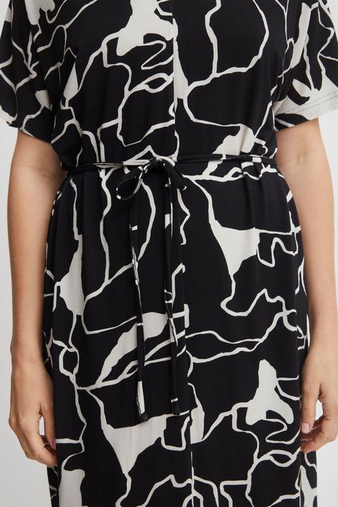 Actual product image Fransa FRFEDOT DR 6 - 20611925 (XL)