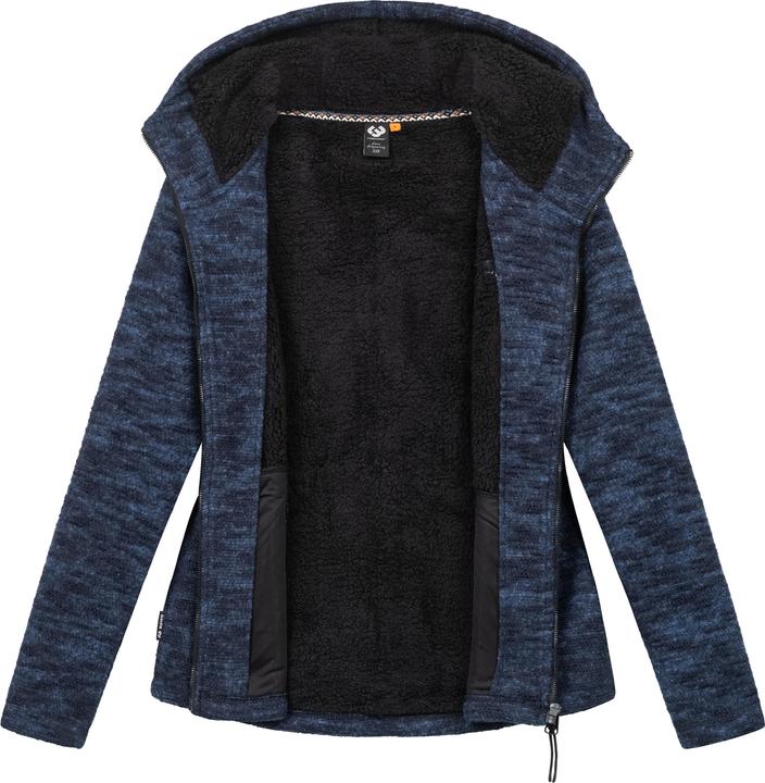 Immagine prodotto Ragwear Lyshka Melange (XXL)