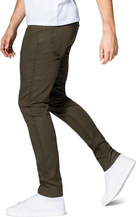 Actual product image Du/Er No Sweat Pants Slim (30, 32)