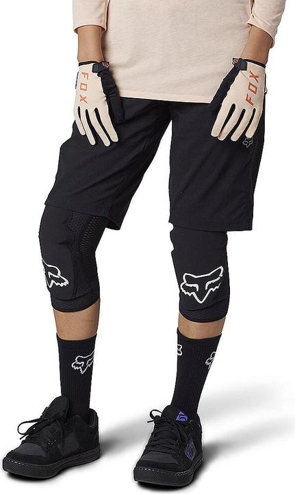 Immagine prodotto Fox Pantaloni MTB Ranger W-Liner corti (XS, L)