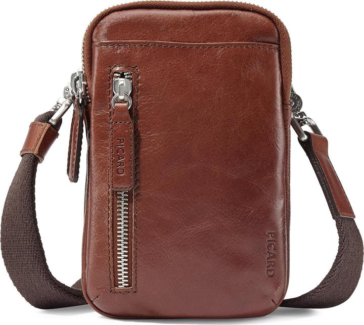 Image du produit Picard Sac à bandoulière Buddy