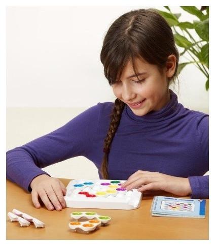 Actual product image Smart Games Anti-Virus (German)