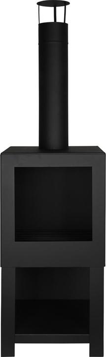 Esschert Design Iolana