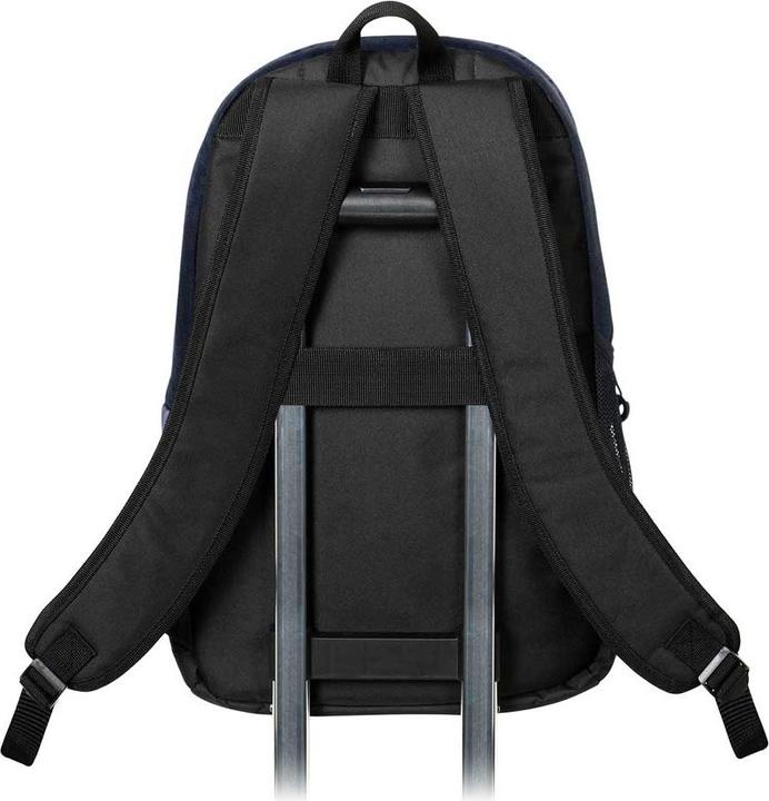 Immagine prodotto Karactermania Zaino ECO 2.0 Crazy