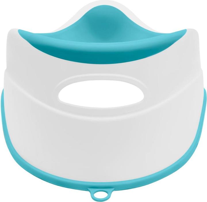 Produktbild Kikkaboo Baby-Badesitz Relax rutschfest