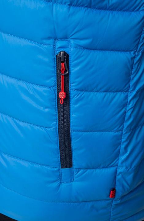 Produktbild Mac in a Sac Alpine (XXL)