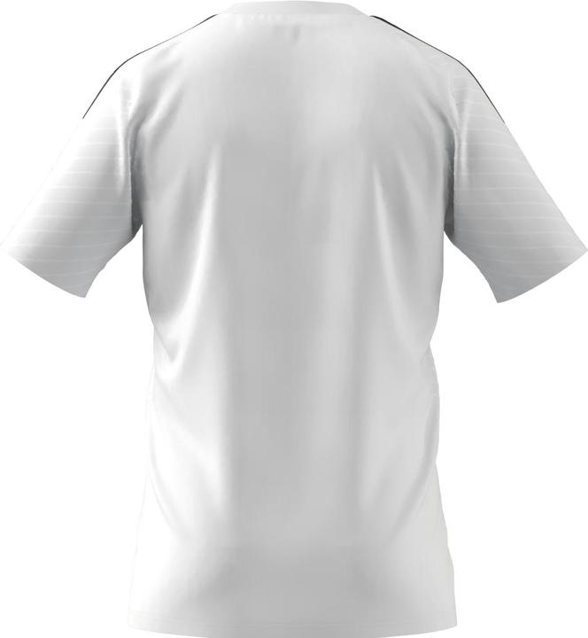Immagine prodotto adidas Camicia da calcio Campeon 23 Bambino (152)