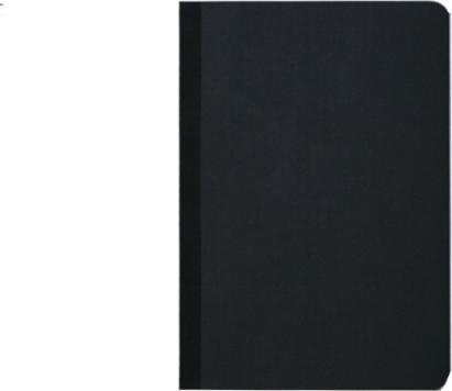 Image du produit Favorit Carnets de croquis et cahiers (A4, Blanc, Couverture souple)