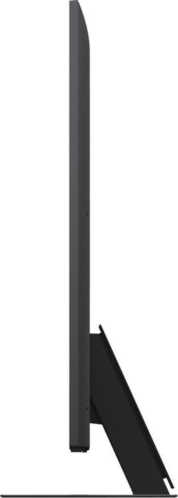 Produktbild LG 50QNED87A6D.AEU (50", QNED87, QNED, 4K, 2025)