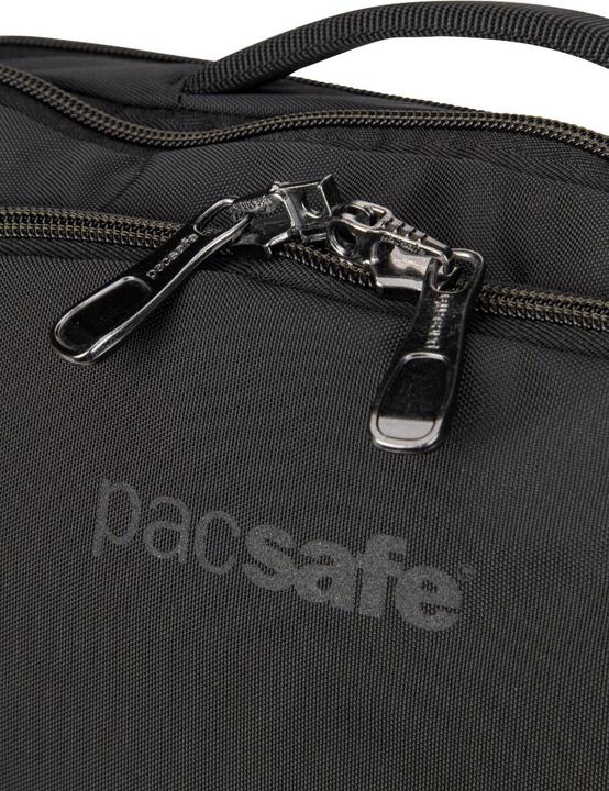 Actual product image Pacsafe EXP 12 Sling