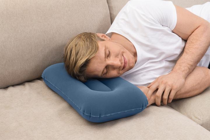 Produktbild Bestway Kissen (42 x 26 cm)