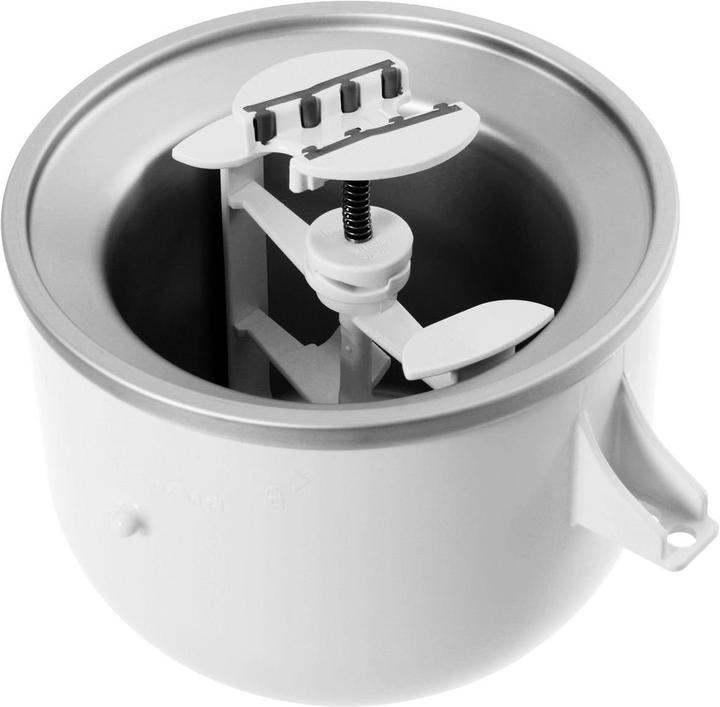 Image du produit KitchenAid essai glacé