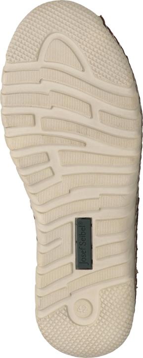 Produktbild Josef Seibel Sneaker (47)