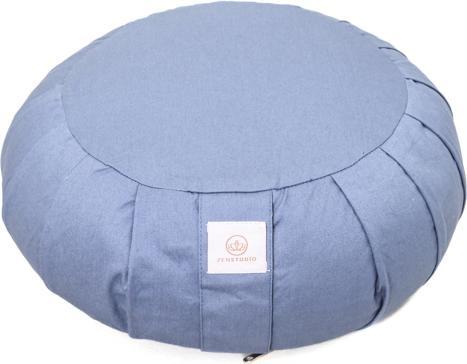 Image du produit Cachet Coussin de méditation