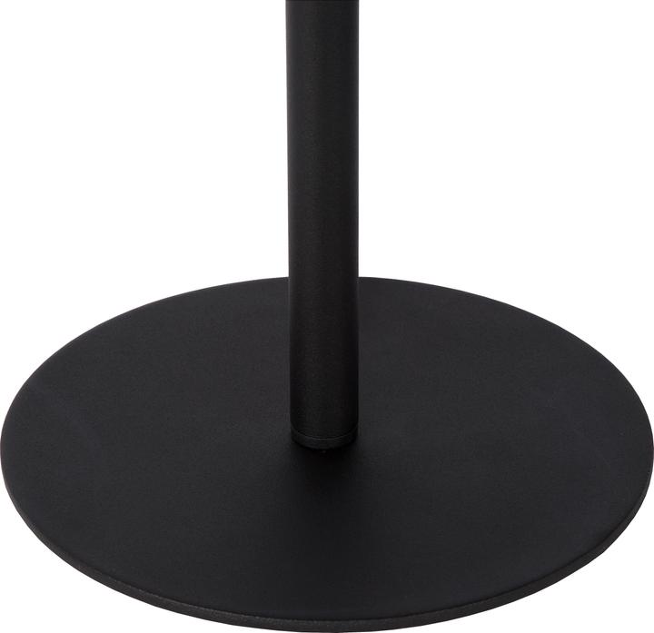 Produktbild Lucide Anselmo (640 lm)