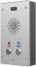 Actual product image Fanvil TFE SIP Intercom i16s