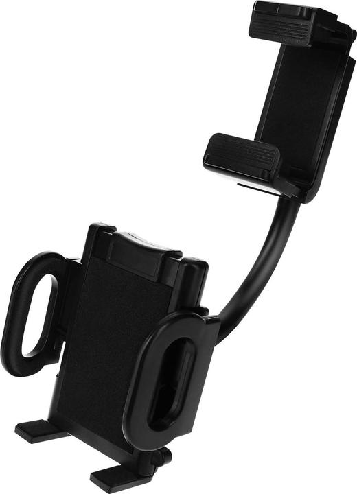 Immagine prodotto Avizar Supporto da auto per smartphone