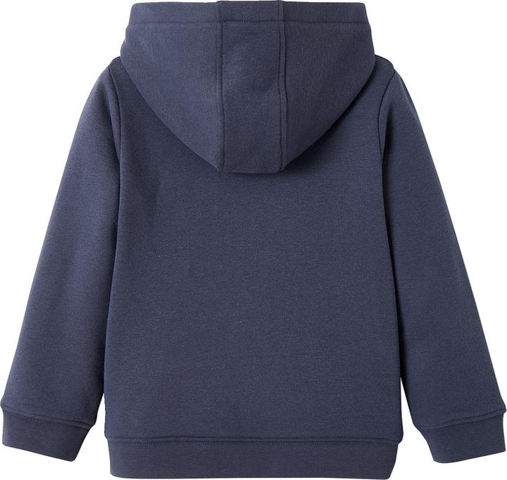 Actual product image Vertbaudet Sweat-Shirt/Jacket (146)