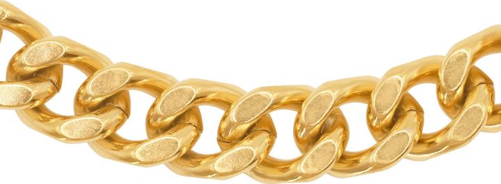 Immagine prodotto Heideman Zayn color oro (100% acciaio inossidabile)