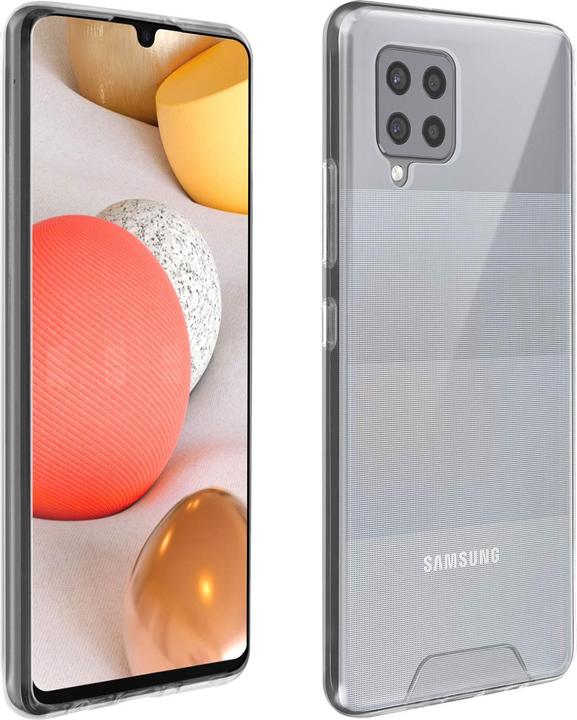 Immagine prodotto Avizar Serie Bazik (Samsung Galaxy A42 5G)