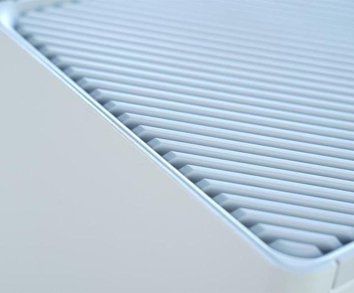 Image du produit Jonsbo D30 (mATX)