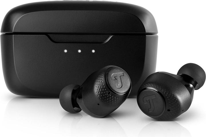 Produktbild Teufel Real Blue TWS 2 (ANC, 8 h, Kabellos)