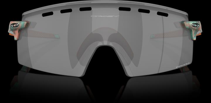 Oakley Encoder Strike Vented