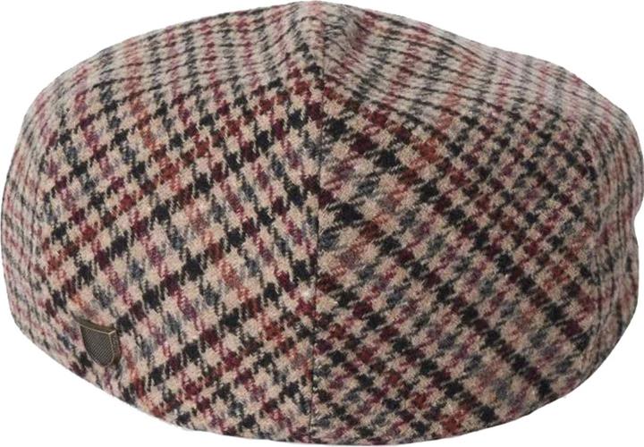 Actual product image Brixton Hooligan Snap Cap (XL)