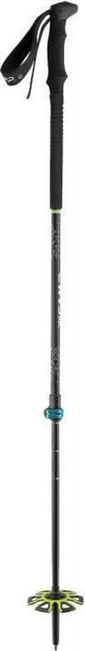 Immagine prodotto Camp Ski Track (83 - 140 cm)