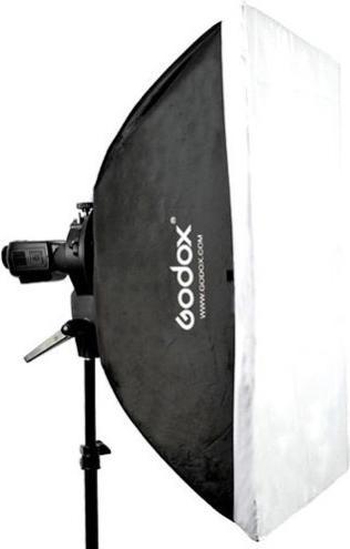 Produktbild Godox Systemblitz Adapter Bowens Mount (Blitzgerät Adapter)