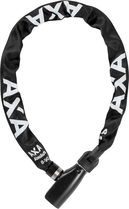 Image du produit AXA Absolu 8 (90 cm)