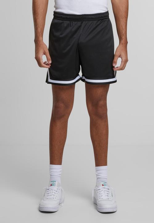 Actual product image Urban Classics Short Basketball Shorts - 142649 (L)