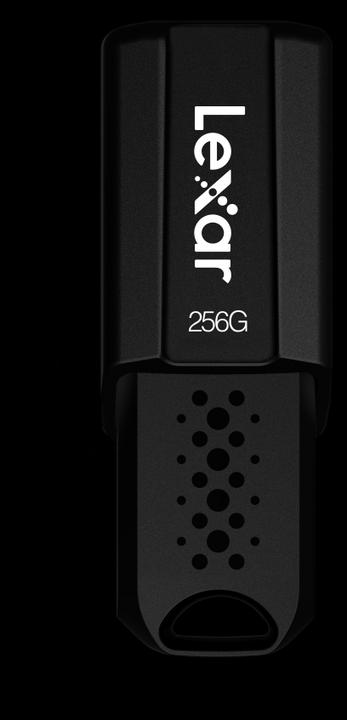 Produktbild Lexar JumpDrive S80 (256 GB, USB-A, USB 3.1)