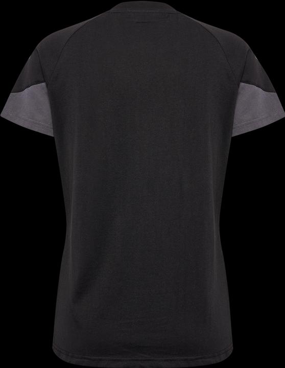 Produktbild hummel Hmltravel T-Shirt S/S Woman (S)