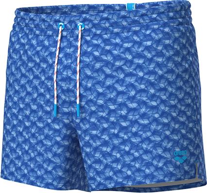 Produktbild Arena M Water Prints Beach X-Short Ao (XXL)