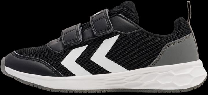 Produktbild hummel TURBO RUN 1.0 JR (28)