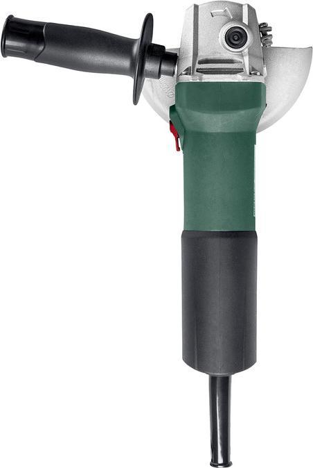 Produktbild Metabo W 850-125 Set (125 mm)