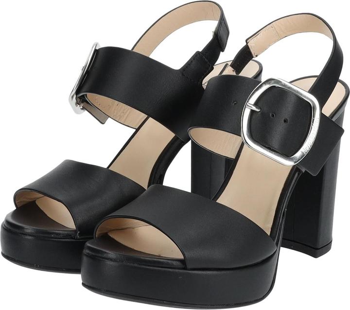 Produktbild Nero Giardini Sandalen (35)