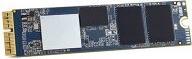 Produktbild OWC Aura Pro X2 (2000 GB, M.2)