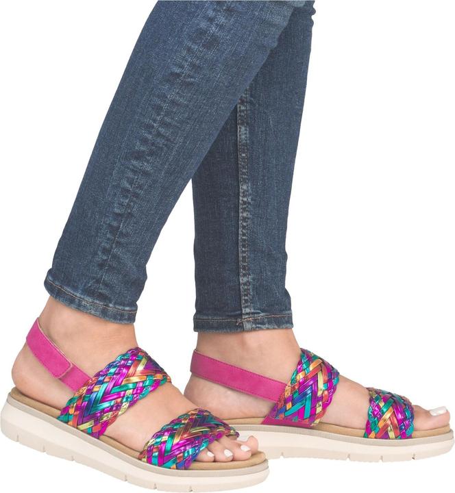 Image du produit Remonte Sandalen (42)
