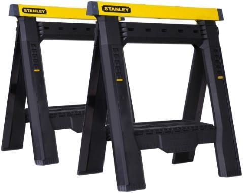 Produktbild Stanley Stst170559 (71 cm, 71 cm)