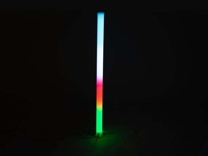 Immagine prodotto Eurolite Tubo LED Party IR