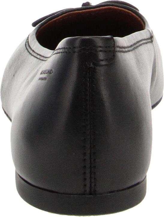 Actual product image Vagabond Jolin (36)