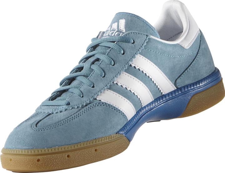 Produktbild adidas Hb Spezial (38)