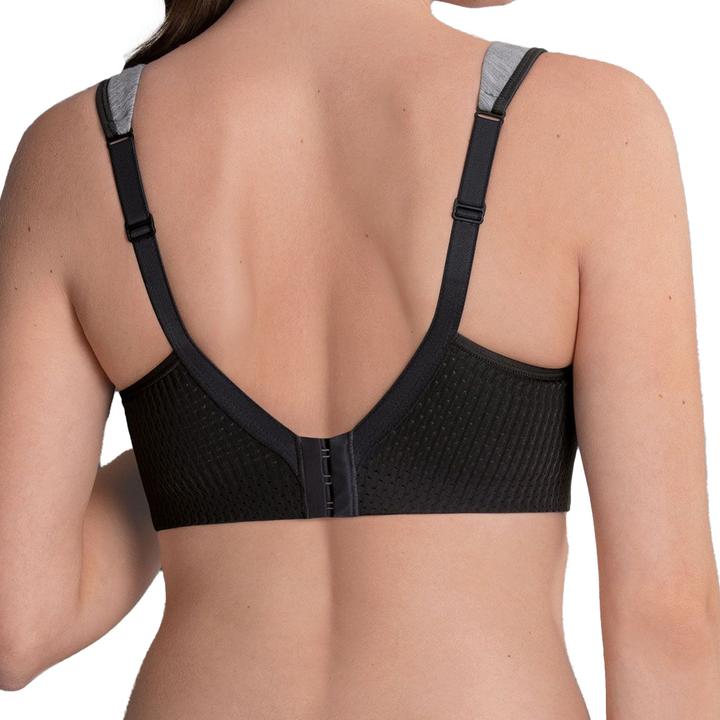 Produktbild Anita PanAlp Sport-BH (70 G)