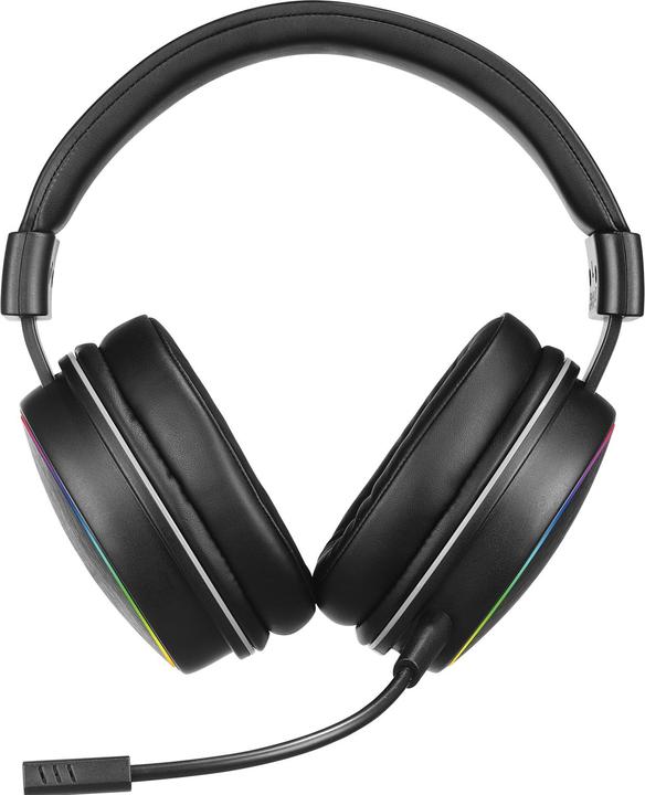 Actual product image Sandberg HeroBlaster (Cable)
